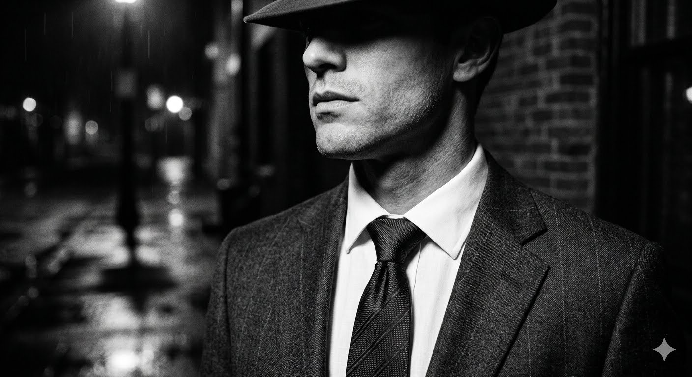 Noir