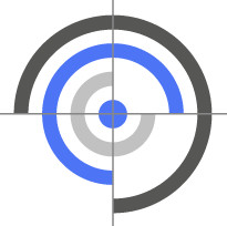 TP-Icon