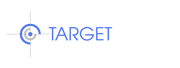 TargetProof