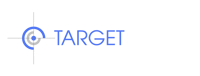 TargetProof