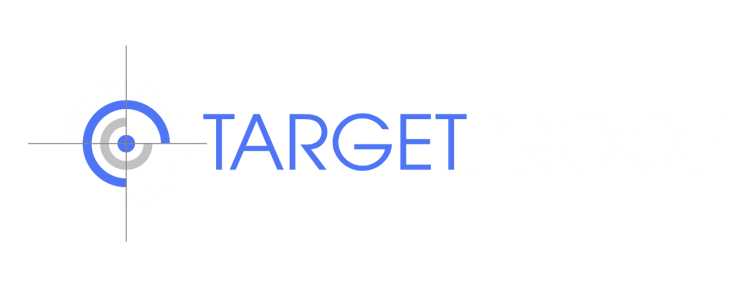 TP_Main_Dark_LRG-1 TP_Main_Dark_LRG-1