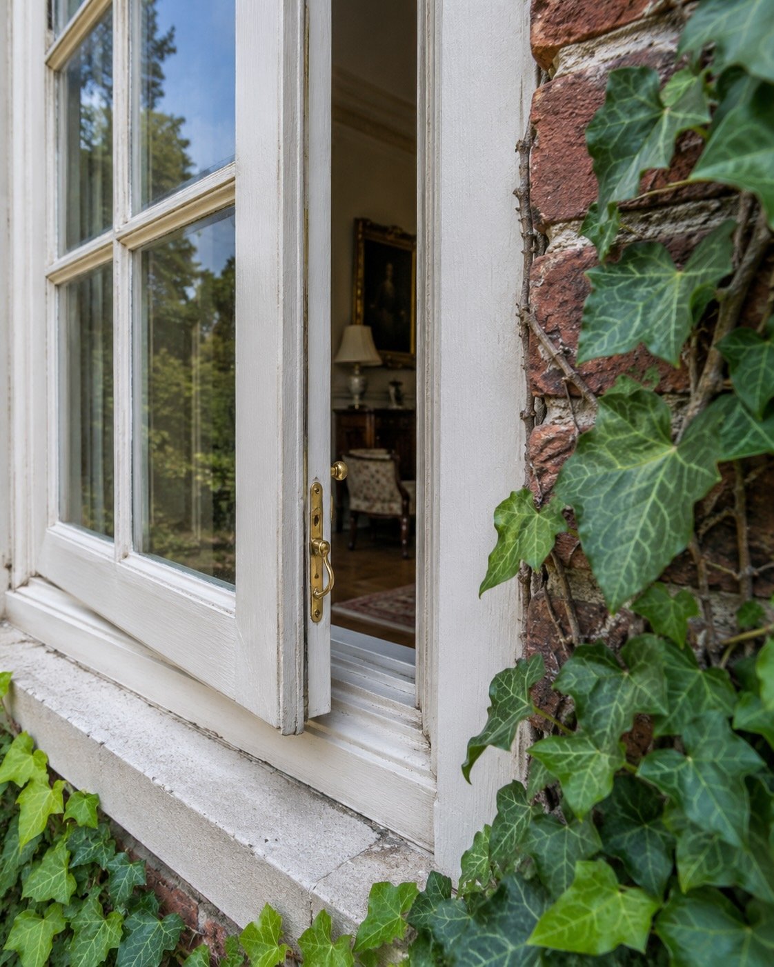Window