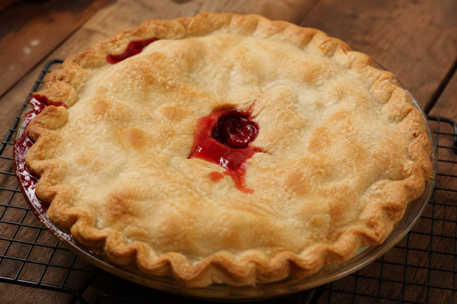 image_gen_d5a328b6-32c2-401b-9d26-40f97678adf1